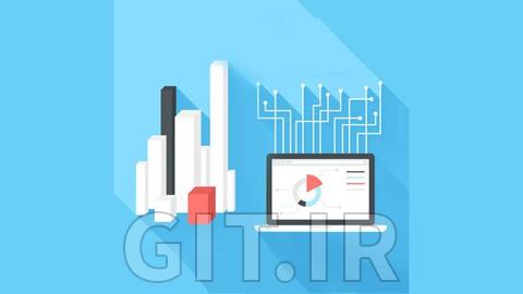 آموزش Redis برای مبتدیان - کار عملی با Redis آموزش Redis برای مبتدیان - کار عملی با Redis