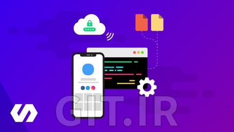آموزش Redis: راهنمای کامل توسعه دهندگان