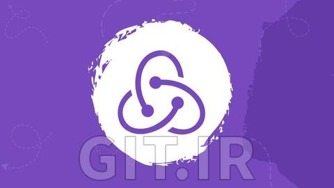 آموزش Redux به زبان ساده
