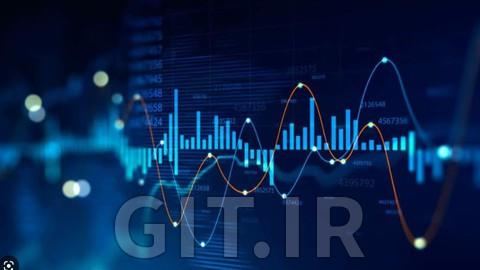 تحلیل رگرسیون برای بینش کسب‌وکار - کیس مشاوره