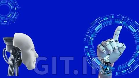 یادگیری تقویتی: الگوریتم‌های پیشرفته