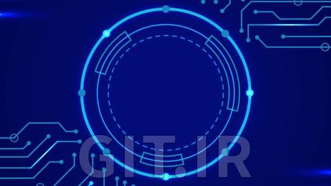 دوره یادگیری تقویتی با Pytorch