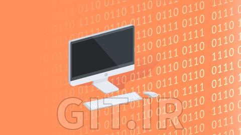 یادگیری تقویتی با R - الگوریتم ها، ایجنت ها و محیط یادگیری تقویتی با R - الگوریتم ها، ایجنت ها و محیط
