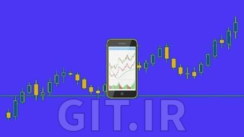 اندیکاتور تحلیل تکنیکال شاخص قدرت نسبی (RSI) اندیکاتور تحلیل تکنیکال شاخص قدرت نسبی (RSI)