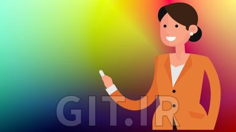 آموزش آنلاین از راه دور - نحوه ضبط دروس در منزل