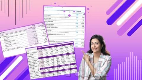 گزارش‌دهی زیباشناختی در Excel