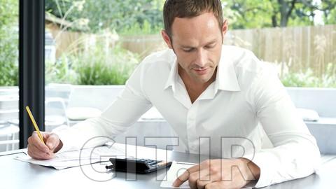 بازارهای قرارداد بازخرید (Repo): از مبانی تا پیشرفته