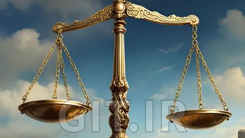 اخلاق پژوهش 101 اخلاق پژوهش 101
