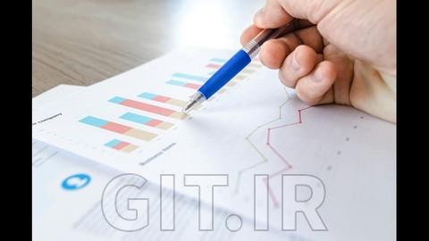 متدهای تحقیق