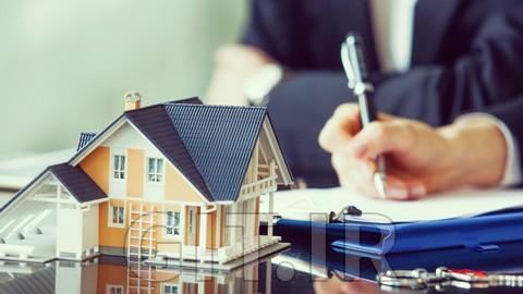 بلوپرینت تسلط بر مشاور املاک مسکونی - فصل 4 بلوپرینت تسلط بر مشاور املاک مسکونی - فصل 4
