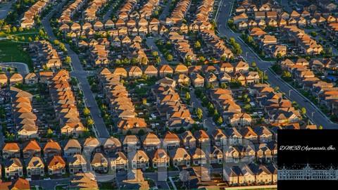 ارزیابی املاک مسکونی با کمک ارزیاب