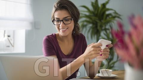 تاب‌آوری - چگونه بر موانع غلبه کنیم و استرس را کاهش دهیم؟