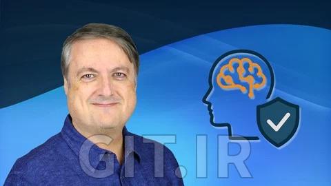 استاندارد Responsible AI مایکروسافت: ساخت هوش مصنوعی قابل‌اعتماد