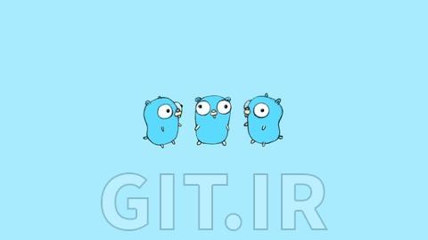 ایجاد REST API با استفاده از GoLang ،PostgreSQL ،Keycloak و Docker