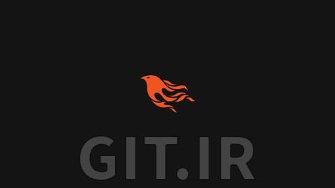 آموزش REST API در Elixir و Phoenix