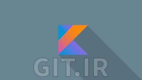آموزش REST API در Kotlin و Ktor