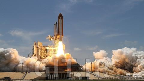 ایجاد یک سرور API در Rust با Rocket ،SeaORM و JWT