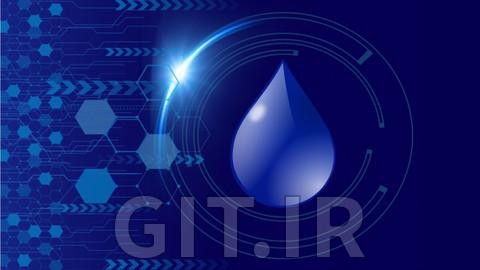 طراحی، توسعه و مدیریت REST API