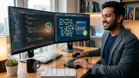 بوت‌کمپ تست خودکار API با REST Assured برای موفقیت