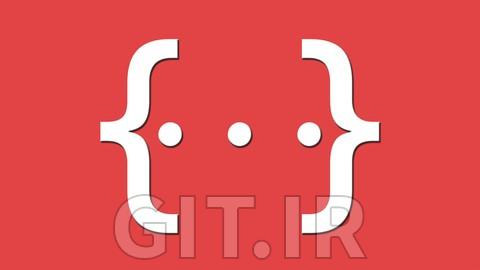 آموزش RESTful API با Laravel: ساخت یک API واقعی با لاراول آموزش RESTful API با Laravel: ساخت یک API واقعی با لاراول