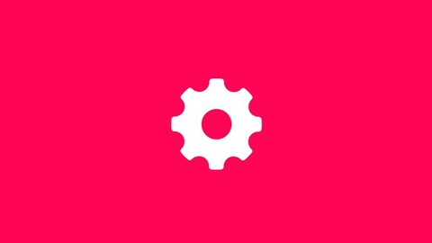 آموزش Asp.Net Core: راهنمای کامل برای ساخت RESTful Api آموزش Asp.Net Core: راهنمای کامل برای ساخت RESTful Api