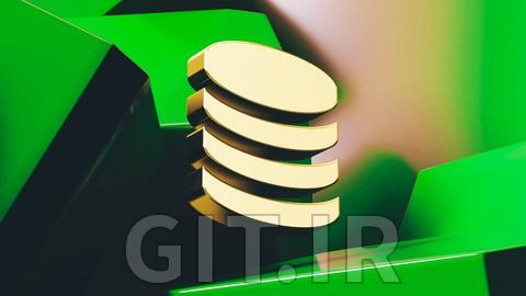 وب سرویس های RESTful، جاوا، Spring Boot ،Spring MVC و JPA