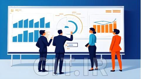 ساخت فرآیند RevOps در استارتاپ‌ها