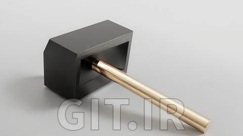 دوره Rhino 3D برای مبتدیان