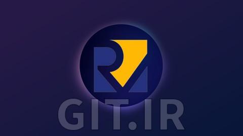 آموزش RISC-V در عمل (بخش 1): ISA هسته و حالت امتیاز