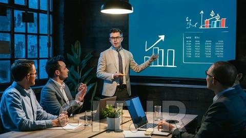 تحلیل ریسک: تکنیکها و کاربردها در صنایع مختلف