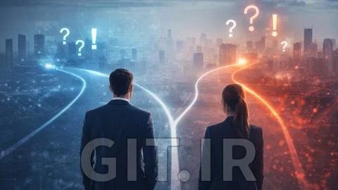 اصول مدیریت ریسک: تسلط به ERM مدرن در 2026