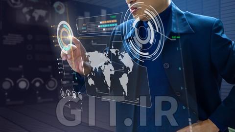 اندازهگیری ریسک و مدیریت ریسک: تکنیکهای مؤثر