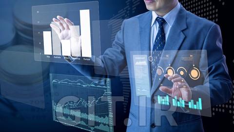 تکنیک‌های اساسی اندازه‌گیری و مدیریت ریسک