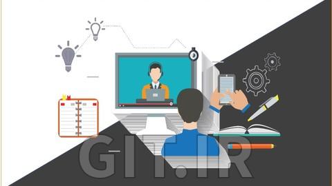 اتوماسیون فرآیند رباتیک با استفاده از WinAutomation 8