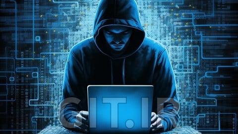 دوره کاربردی Rocky Linux