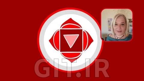 چاکرای ریشه: قدرت امنیت، تعلقخاطر و گسترش
