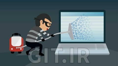 دوره اپلیکیشن های روت کیت و stealth - ایجاد و افشای هک نسخه 2.0 دوره اپلیکیشن های روت کیت و stealth - ایجاد و افشای هک نسخه 2.0