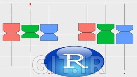 برنامهنویسی R و RStudio برای تحلیل داده اپیدمیولوژیک
