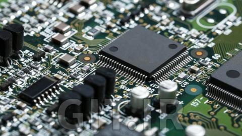 اصول RTL در System Verilog