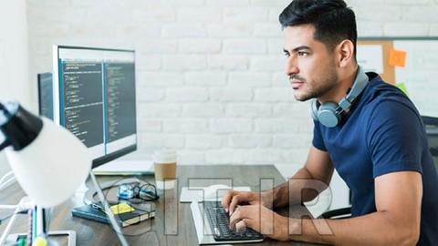 تسلط به Ruby On Rails 7 - راهنمای کامل مرجع