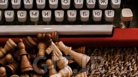 دستور زبان روسی برای زبان‌آموزان سطح متوسط تا پیشرفته