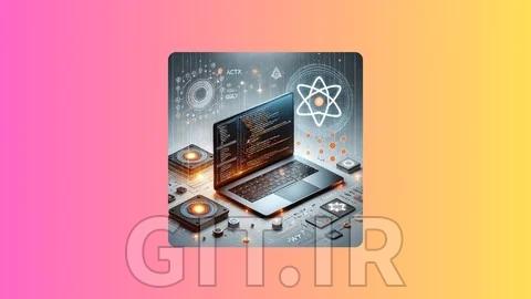 ایجاد سرور API در Rust با Actix ،SQLx و JWT