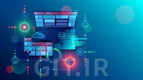 دوره S/4HANA - مدل برنامهنویسی اپلیکیشن RESTful در ABAP (RAP)