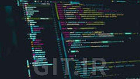 آموزش SaaS: چگونه به‌راحتی شروع کنیم؟