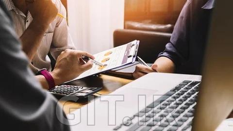 دوره نرم‌افزار SACS: ماژول 1