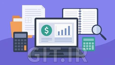 اصول Sage Intacct