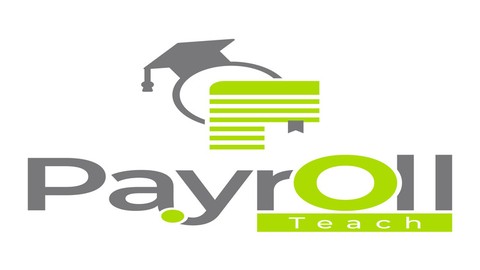 نرم افزار Sage 50 Payroll - دوره آموزش کامل حقوق و دستمزد - 2024