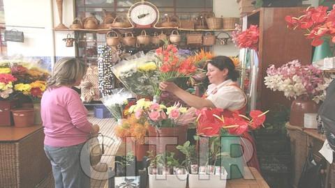 مهارت ها و تکنیک های فروش مهارت ها و تکنیک های فروش