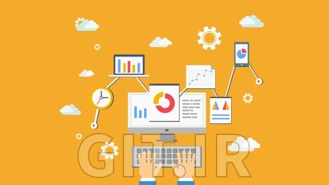 آموزش توسعه دهنده Salesforce با پروژه های بلادرنگ آموزش توسعه دهنده Salesforce با پروژه های بلادرنگ