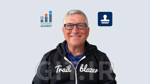 مسترکلاس Salesforce Flow Approval